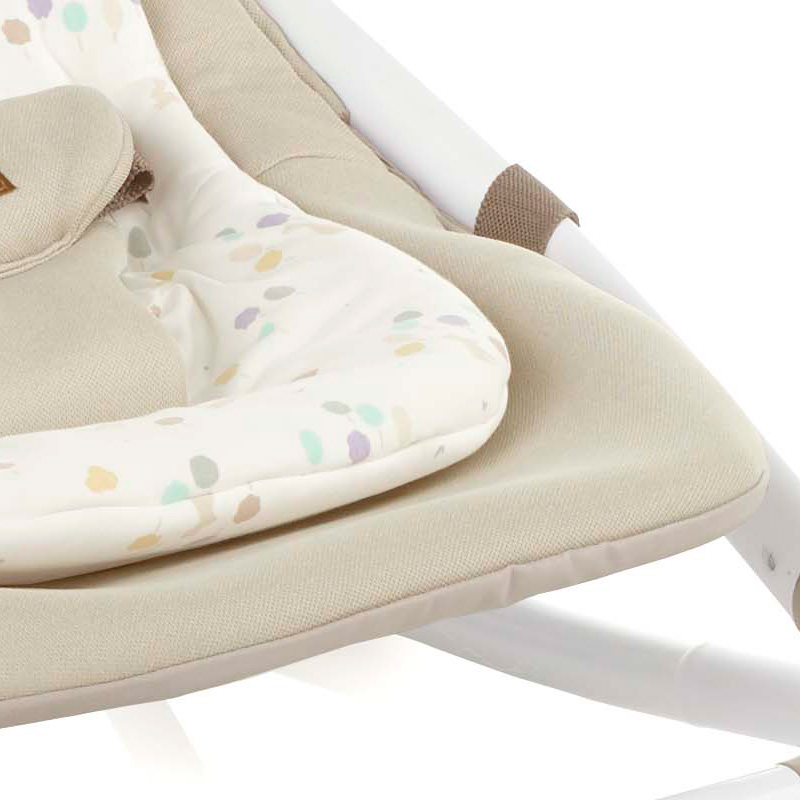 Hamaca Jane Fold / EFECTO MADERA T58 GLITTER – Tobogán Zero – Una tienda  completa para tu bebé