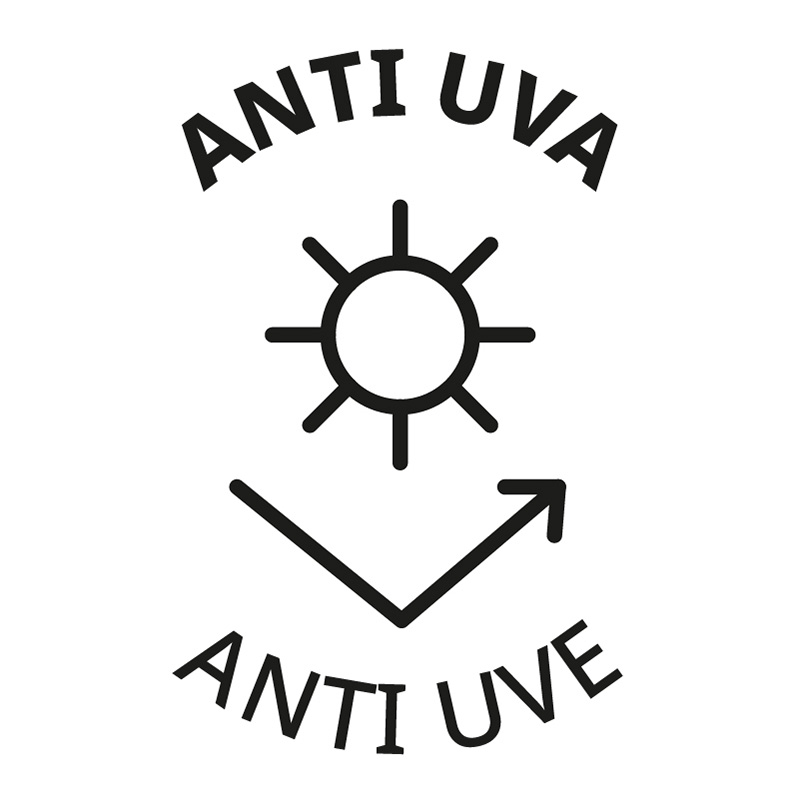 Proteccion_anti-uva.jpg
